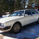 For $15,000, This A Four-Forty Four Door